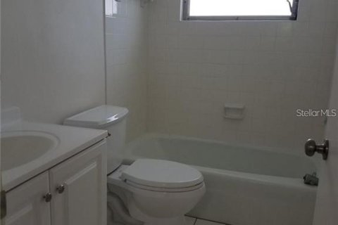 Apartment in Sarasota, Florida 1 bedroom, 52.12 sq.m. № 1840485 - photo 5