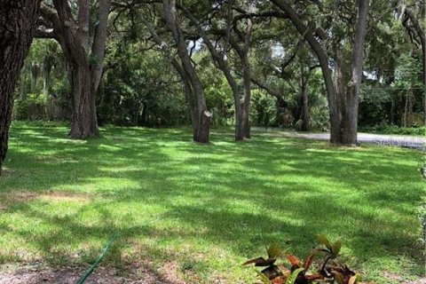 Apartment in Sarasota, Florida 1 bedroom, 52.12 sq.m. № 1840485 - photo 7