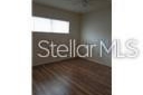 Apartment in Sarasota, Florida 1 bedroom, 52.12 sq.m. № 1840485 - photo 4