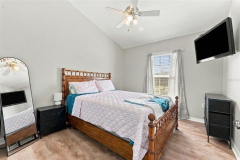 Touwnhouse à vendre à Plant City, Floride: 3 chambres, 167.69 m2 № 2390893 - photo 22