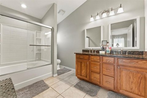 Touwnhouse à vendre à Plant City, Floride: 3 chambres, 167.69 m2 № 2390893 - photo 19