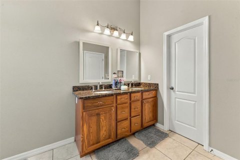 Touwnhouse à vendre à Plant City, Floride: 3 chambres, 167.69 m2 № 2390893 - photo 20