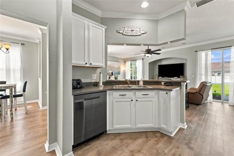 Touwnhouse à vendre à Plant City, Floride: 3 chambres, 167.69 m2 № 2390893 - photo 12