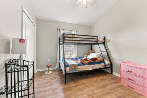 Touwnhouse à vendre à Plant City, Floride: 3 chambres, 167.69 m2 № 2390893 - photo 26