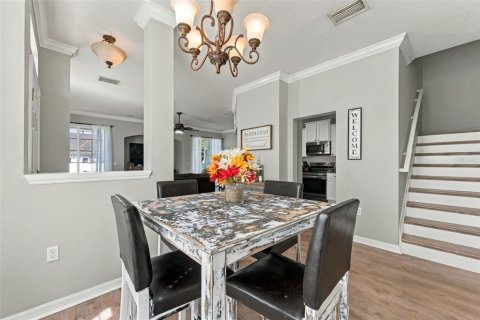 Touwnhouse à vendre à Plant City, Floride: 3 chambres, 167.69 m2 № 2390893 - photo 15