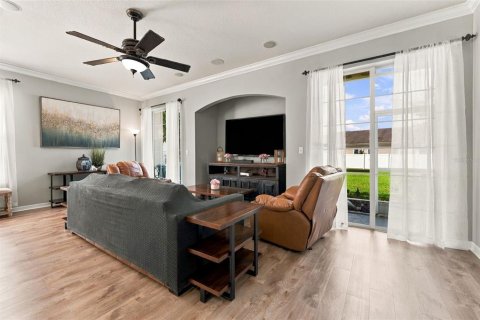 Touwnhouse à vendre à Plant City, Floride: 3 chambres, 167.69 m2 № 2390893 - photo 8