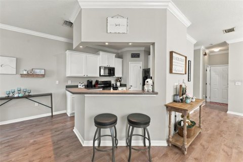 Touwnhouse à vendre à Plant City, Floride: 3 chambres, 167.69 m2 № 2390893 - photo 10