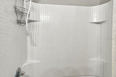 Touwnhouse à vendre à Plant City, Floride: 3 chambres, 167.69 m2 № 2390893 - photo 25
