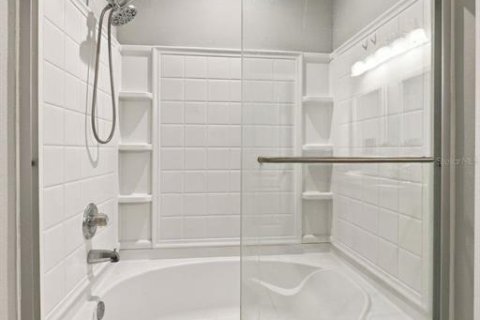 Touwnhouse à vendre à Plant City, Floride: 3 chambres, 167.69 m2 № 2390893 - photo 21