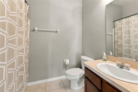 Touwnhouse à vendre à Plant City, Floride: 3 chambres, 167.69 m2 № 2390893 - photo 24