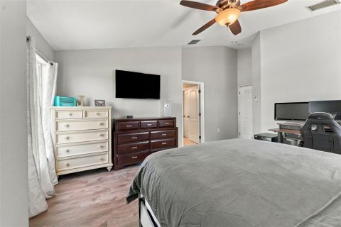 Touwnhouse à vendre à Plant City, Floride: 3 chambres, 167.69 m2 № 2390893 - photo 18