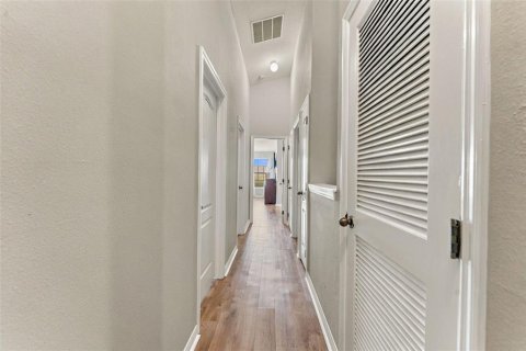 Touwnhouse à vendre à Plant City, Floride: 3 chambres, 167.69 m2 № 2390893 - photo 16