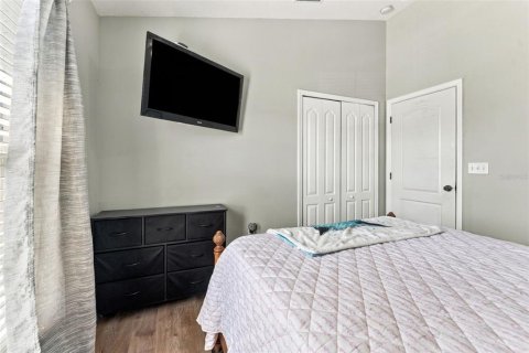 Touwnhouse à vendre à Plant City, Floride: 3 chambres, 167.69 m2 № 2390893 - photo 23