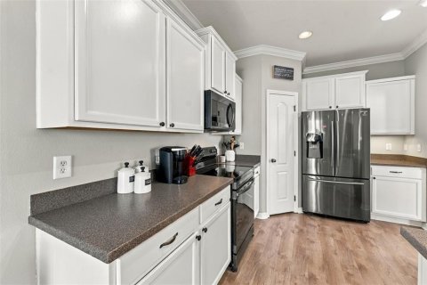 Touwnhouse à vendre à Plant City, Floride: 3 chambres, 167.69 m2 № 2390893 - photo 11