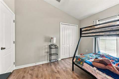 Touwnhouse à vendre à Plant City, Floride: 3 chambres, 167.69 m2 № 2390893 - photo 27
