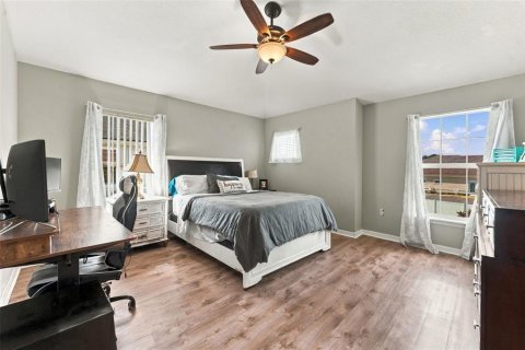 Touwnhouse à vendre à Plant City, Floride: 3 chambres, 167.69 m2 № 2390893 - photo 17