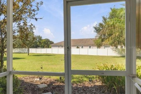 Touwnhouse à vendre à Plant City, Floride: 3 chambres, 167.69 m2 № 2390893 - photo 30