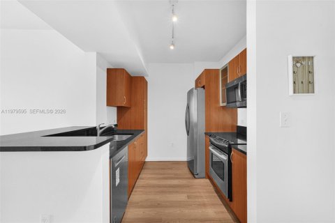 Copropriété à louer à Aventura, Floride: 2 chambres, 101.45 m2 № 2050027 - photo 28