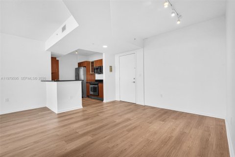 Copropriété à louer à Aventura, Floride: 2 chambres, 101.45 m2 № 2050027 - photo 25