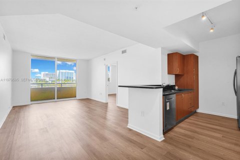 Copropriété à louer à Aventura, Floride: 2 chambres, 101.45 m2 № 2050027 - photo 27