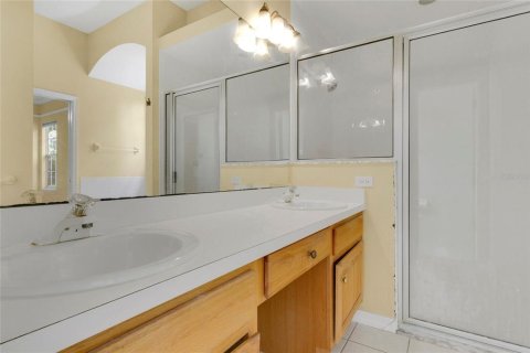 Villa ou maison à vendre à Mount Dora, Floride: 3 chambres, 156.82 m2 № 2148339 - photo 14
