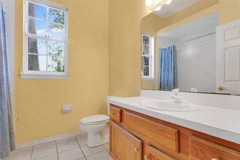 Villa ou maison à vendre à Mount Dora, Floride: 3 chambres, 156.82 m2 № 2148339 - photo 17