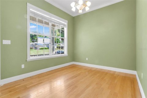 Villa ou maison à vendre à Mount Dora, Floride: 3 chambres, 156.82 m2 № 2148339 - photo 10