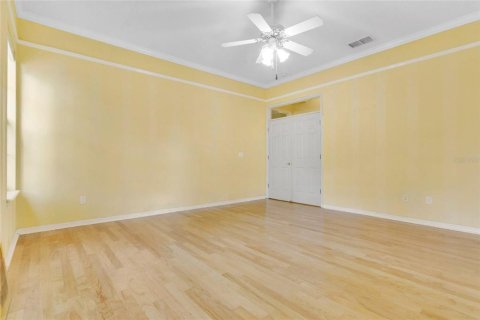 Villa ou maison à vendre à Mount Dora, Floride: 3 chambres, 156.82 m2 № 2148339 - photo 13