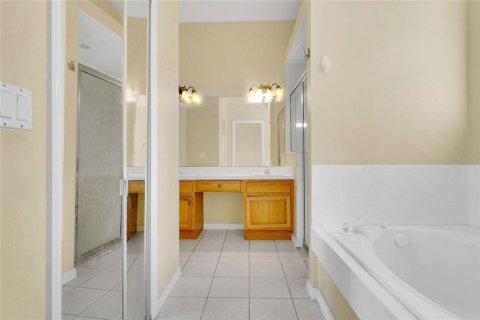 Villa ou maison à vendre à Mount Dora, Floride: 3 chambres, 156.82 m2 № 2148339 - photo 15