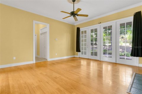 Villa ou maison à vendre à Mount Dora, Floride: 3 chambres, 156.82 m2 № 2148339 - photo 6