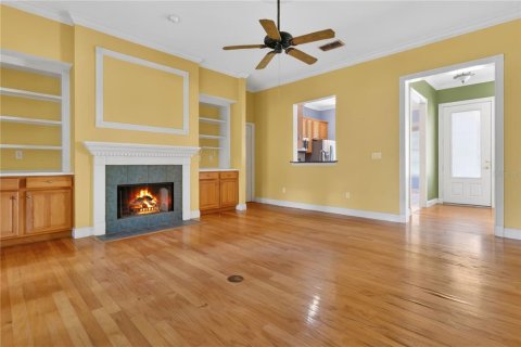 Villa ou maison à vendre à Mount Dora, Floride: 3 chambres, 156.82 m2 № 2148339 - photo 5