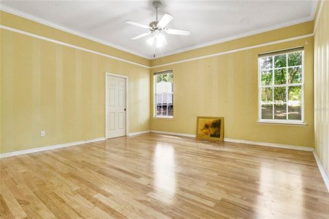 Villa ou maison à vendre à Mount Dora, Floride: 3 chambres, 156.82 m2 № 2148339 - photo 12