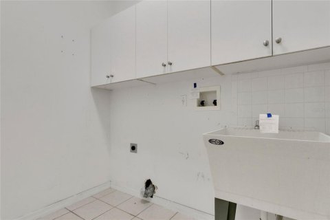 Villa ou maison à vendre à Mount Dora, Floride: 3 chambres, 156.82 m2 № 2148339 - photo 20