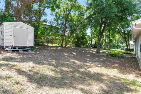 Villa ou maison à vendre à Mount Dora, Floride: 3 chambres, 156.82 m2 № 2148339 - photo 25
