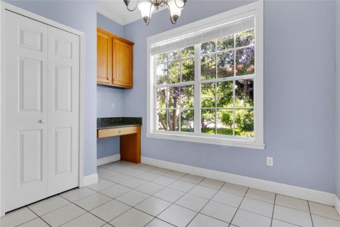 Villa ou maison à vendre à Mount Dora, Floride: 3 chambres, 156.82 m2 № 2148339 - photo 19