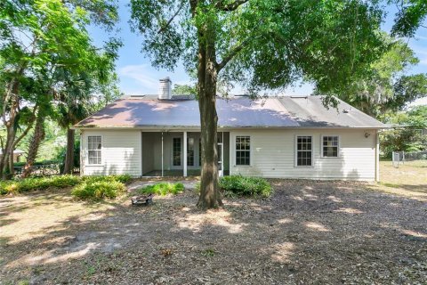 Villa ou maison à vendre à Mount Dora, Floride: 3 chambres, 156.82 m2 № 2148339 - photo 23