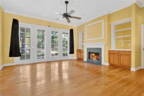 Villa ou maison à vendre à Mount Dora, Floride: 3 chambres, 156.82 m2 № 2148339 - photo 4