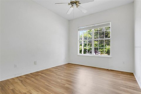 Villa ou maison à vendre à Mount Dora, Floride: 3 chambres, 156.82 m2 № 2148339 - photo 16