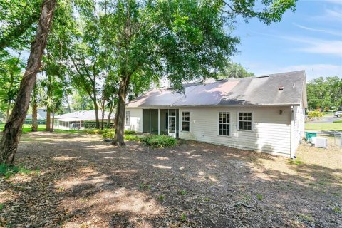 Villa ou maison à vendre à Mount Dora, Floride: 3 chambres, 156.82 m2 № 2148339 - photo 24