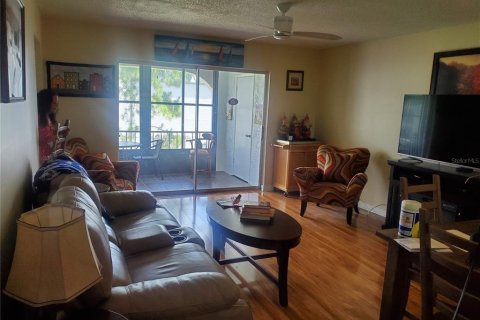Condo in Seminole, Florida, 2 bedrooms № 2237321 - photo 5