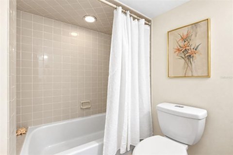 Condominio en venta en Punta Gorda, Florida, 2 dormitorios, 140.84 m2 № 2418394 - foto 27
