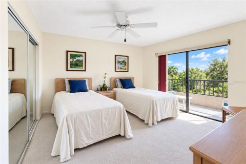 Condominio en venta en Punta Gorda, Florida, 2 dormitorios, 140.84 m2 № 2418394 - foto 22