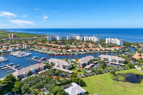 Condominio en venta en Punta Gorda, Florida, 2 dormitorios, 140.84 m2 № 2418394 - foto 3
