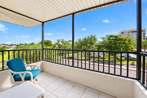 Condominio en venta en Punta Gorda, Florida, 2 dormitorios, 140.84 m2 № 2418394 - foto 30