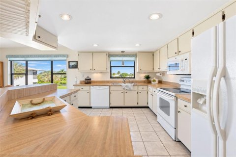 Condominio en venta en Punta Gorda, Florida, 2 dormitorios, 140.84 m2 № 2418394 - foto 18