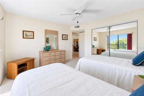 Condominio en venta en Punta Gorda, Florida, 2 dormitorios, 140.84 m2 № 2418394 - foto 24