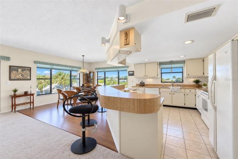 Condominio en venta en Punta Gorda, Florida, 2 dormitorios, 140.84 m2 № 2418394 - foto 17