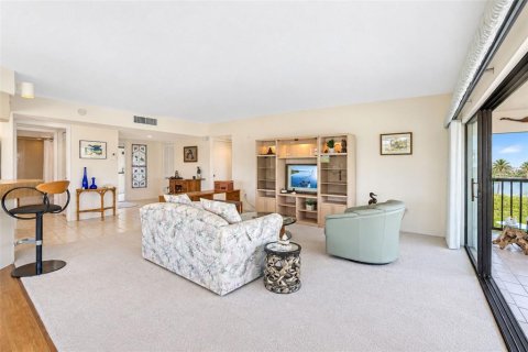 Condominio en venta en Punta Gorda, Florida, 2 dormitorios, 140.84 m2 № 2418394 - foto 9