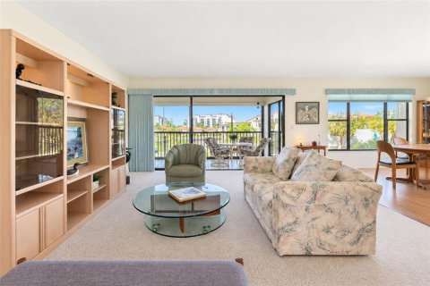 Condominio en venta en Punta Gorda, Florida, 2 dormitorios, 140.84 m2 № 2418394 - foto 8