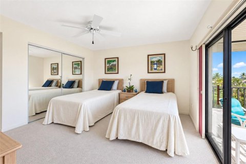 Condominio en venta en Punta Gorda, Florida, 2 dormitorios, 140.84 m2 № 2418394 - foto 25